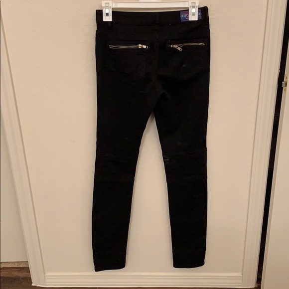 Jeans - Picture 3 of 5